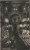 2_wntrze_ ewang_ kosciola_laski